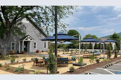 55 Stoney Creek West, Nellysford, VA 22958 - Photo 54