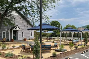 55 Stoney Creek W, Nellysford, VA 22958 - Photo 54