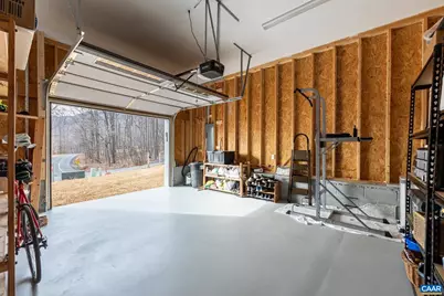 55 Stoney Creek West, Nellysford, VA 22958 - Photo 46