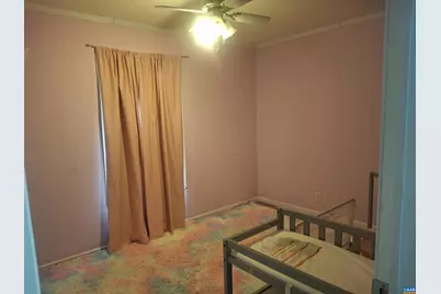 220 Camden St, Dillwyn, VA 23936 - Photo 12