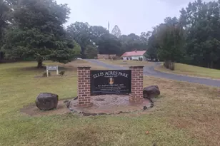 220 Camden St, Dillwyn, VA 23936 - Photo 20