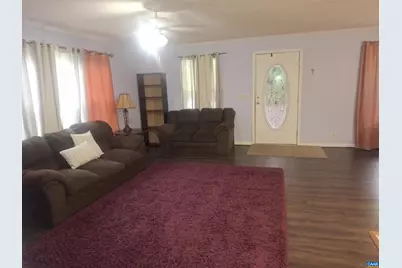 220 Camden St, Dillwyn, VA 23936 - Photo 14