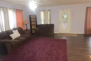 220 Camden St, Dillwyn, VA 23936 - Photo 14