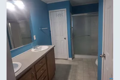 220 Camden St, Dillwyn, VA 23936 - Photo 10