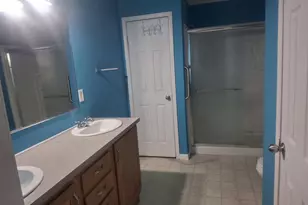 220 Camden St, Dillwyn, VA 23936 - Photo 10