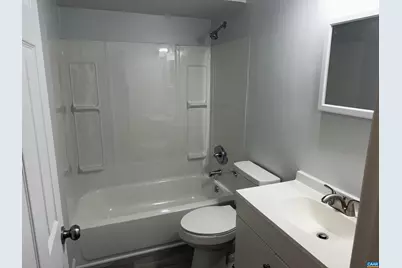 115 Apple Tree Rd, Charlottesville, VA 22903 - Photo 6