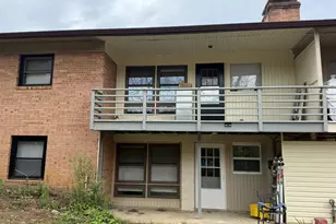 115 Apple Tree Rd, Charlottesville, VA 22903 - Photo 2