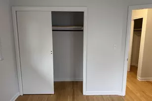 115 Apple Tree Rd, Charlottesville, VA 22903 - Photo 8