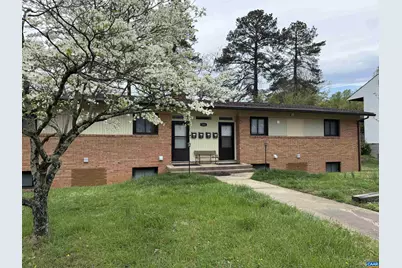 115 Apple Tree Rd, Charlottesville, VA 22903 - Photo 1