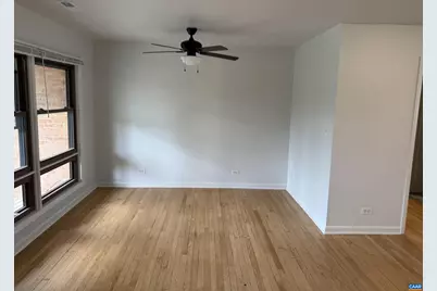 115 Apple Tree Rd, Charlottesville, VA 22903 - Photo 4