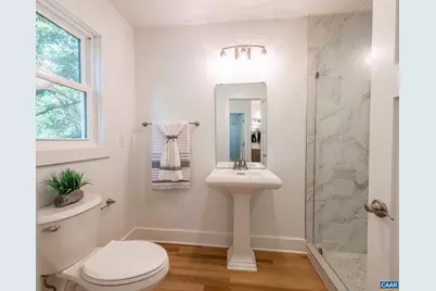 4205 Earlysville Rd, Earlysville, VA 22936 - Photo 48