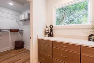 4205 Earlysville Rd, Earlysville, VA 22936 - Photo 44