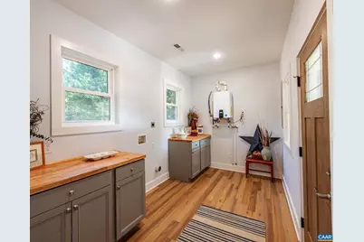 4205 Earlysville Rd, Earlysville, VA 22936 - Photo 24