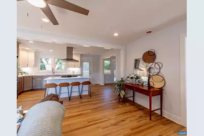 4205 Earlysville Rd, Earlysville, VA 22936 - Photo 12