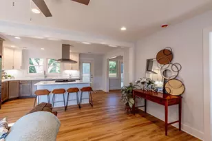 4205 Earlysville Rd, Earlysville, VA 22936 - Photo 12