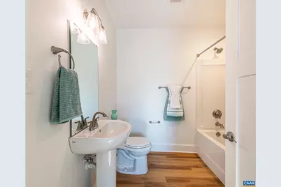 4205 Earlysville Rd, Earlysville, VA 22936 - Photo 38