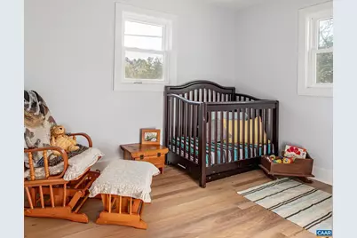 4205 Earlysville Rd, Earlysville, VA 22936 - Photo 50