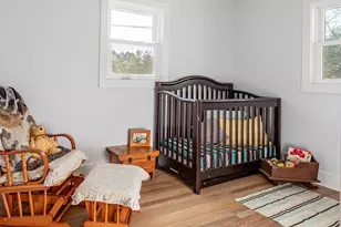 4205 Earlysville Rd, Earlysville, VA 22936 - Photo 50