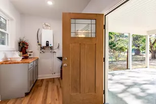 4205 Earlysville Rd, Earlysville, VA 22936 - Photo 26