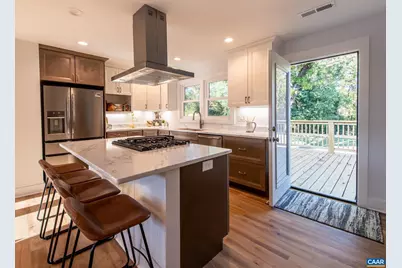 4205 Earlysville Rd, Earlysville, VA 22936 - Photo 32