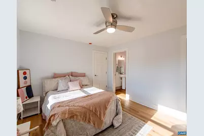 4205 Earlysville Rd, Earlysville, VA 22936 - Photo 4