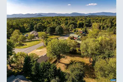 4205 Earlysville Rd, Earlysville, VA 22936 - Photo 66