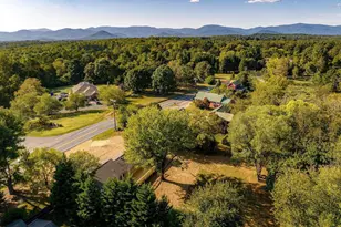 4205 Earlysville Rd, Earlysville, VA 22936 - Photo 66