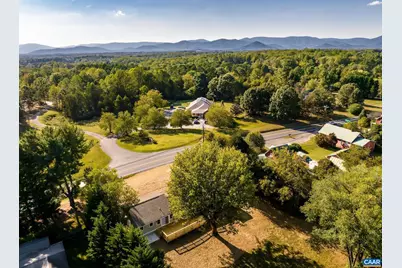 4205 Earlysville Rd, Earlysville, VA 22936 - Photo 64