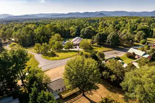 4205 Earlysville Rd, Earlysville, VA 22936 - Photo 64