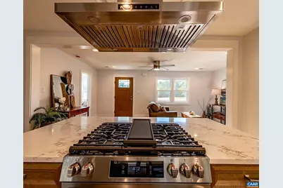 4205 Earlysville Rd, Earlysville, VA 22936 - Photo 22