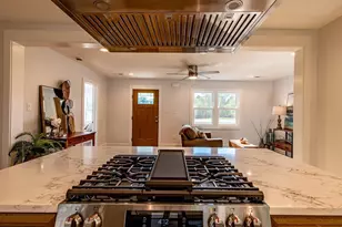 4205 Earlysville Rd, Earlysville, VA 22936 - Photo 22