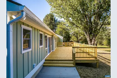 4205 Earlysville Rd, Earlysville, VA 22936 - Photo 54