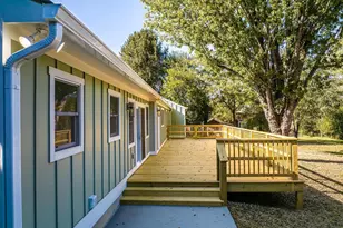 4205 Earlysville Rd, Earlysville, VA 22936 - Photo 54