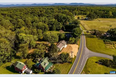 4205 Earlysville Rd, Earlysville, VA 22936 - Photo 62