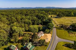 4205 Earlysville Rd, Earlysville, VA 22936 - Photo 62