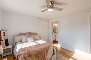 4205 Earlysville Rd, Earlysville, VA 22936 - Photo 36