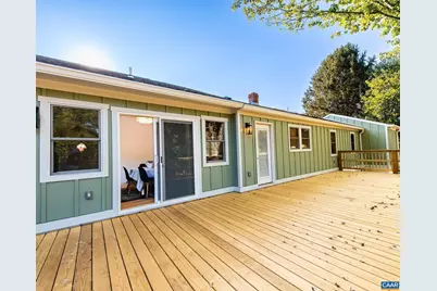 4205 Earlysville Rd, Earlysville, VA 22936 - Photo 30