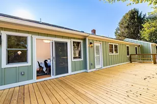 4205 Earlysville Rd, Earlysville, VA 22936 - Photo 30