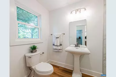 4205 Earlysville Rd, Earlysville, VA 22936 - Photo 46