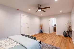 4205 Earlysville Rd, Earlysville, VA 22936 - Photo 42