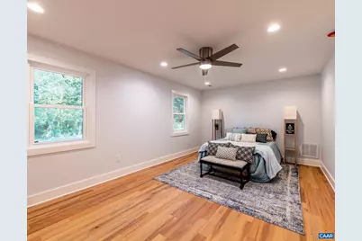 4205 Earlysville Rd, Earlysville, VA 22936 - Photo 2