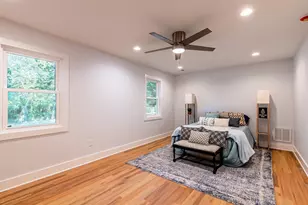 4205 Earlysville Rd, Earlysville, VA 22936 - Photo 2