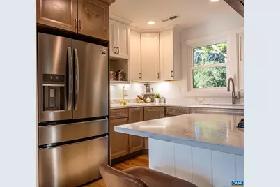 4205 Earlysville Rd, Earlysville, VA 22936 - Photo 18