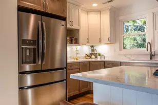 4205 Earlysville Rd, Earlysville, VA 22936 - Photo 18