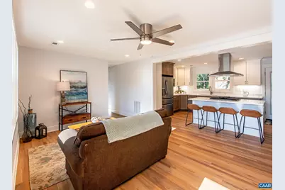 4205 Earlysville Rd, Earlysville, VA 22936 - Photo 40