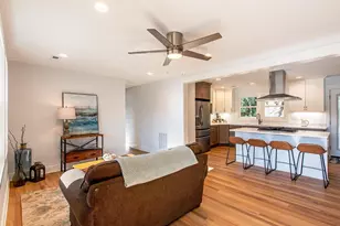 4205 Earlysville Rd, Earlysville, VA 22936 - Photo 40