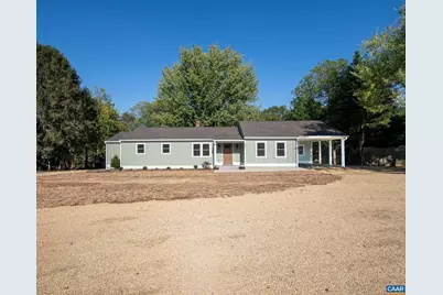 4205 Earlysville Rd, Earlysville, VA 22936 - Photo 58