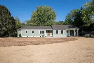 4205 Earlysville Rd, Earlysville, VA 22936 - Photo 58