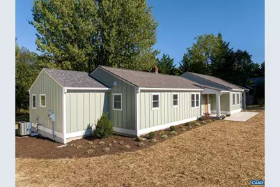 4205 Earlysville Rd, Earlysville, VA 22936 - Photo 6