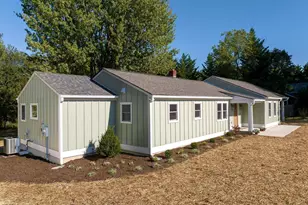 4205 Earlysville Rd, Earlysville, VA 22936 - Photo 6